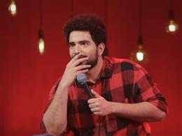 India's Got Latent 2 Ep 2: इंडियाज गॉट लेटेंट 2 के दूसरे एपिसोड की रिलीज डेट बदली, अब इस दिन आएगा समय का शो