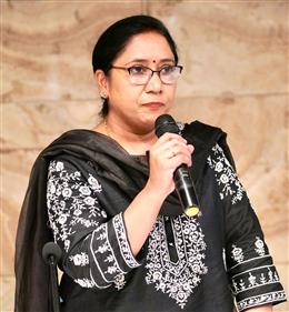 पंजाब सरकार ने ‘एल्डरलाइन 14567’ के माध्यम से बुजुर्गों के लिए सहायता प्रणाली को किया और अधिक सशक्त
