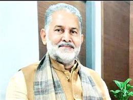 डॉ. श्यामा प्रसाद मुखर्जी की जयंती पर राम बिलास शर्मा का श्रद्धांजलि संदेश