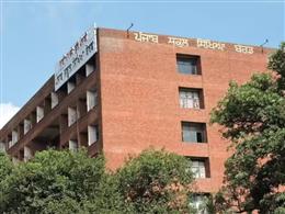 PSEB: बोर्ड कक्षाओं के विद्यार्थियों को राहत, बर्थ सर्टीफिकेट को लेकर नई हिदायतें जारी
