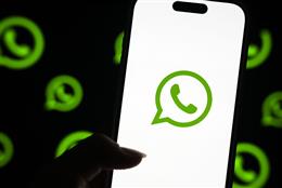 भारत में WhatsApp का यूजरनेम फीचर फिलहाल नहीं होगा लॉन्च, सरकार से बातचीत के बाद होगा फैसला