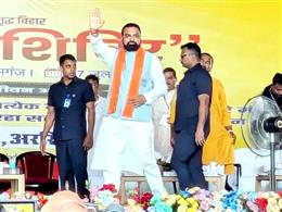निजी कार को टोल टैक्स से छूट, सम्राट का बड़ा ऐलान; बिहार में स्टेट हाईवे पर सिर्फ इन वाहनों से वसूली