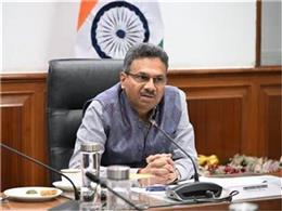 चंडीगढ़ में सरकारी आवास में रहने वाले कर्मचारियों के लिए अहम खबर, 10 जुलाई तक भरें रूफटॉप सोलर अंडरटेकिंग फॉर्म