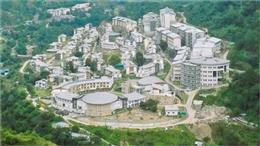 अब भूस्खलन से पहले मिलेगी सटीक चेतावनी, IIT मंडी ने लैंडस्लाइड अर्ली वार्निंग सिस्टम किया विकसित