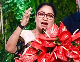 जीपीए के जरिए स्टाम्प ड्यूटी चोरी पर दिल्ली सरकार सख्त, सब रजिस्ट्रारों को दस्तावेजों की गहन जांच के निर्देश