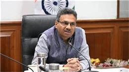 बड़ी खबर: हरियाणा में अब बदलेगा तबादलों का पूरा सिस्टम! सरकार ने 10 दिन की डेडलाइन के साथ जारी किए निर्देश