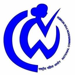 IVF क्लीनिकों को लेकर बड़ा फैसला, NCW ने कानूनों की समीक्षा के लिए पैनल का किया गठन