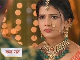 YRKKH Twist: न फूफा-सा और न अरमान, इस शख्स को मिलेगी पौद्दार फर्म की जिम्मेदारी; घर में आएंगी खुशियां