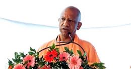 मुख्यमंत्री योगी ने गोरखपुर से प्रदेशव्यापी ‘पौधरोपण महायज्ञ’ का किया शुभारंभ
