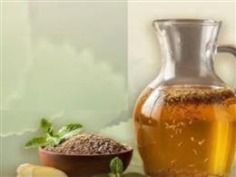 तनाव, गैस और सूजन से बढ़ता है माइग्रेन, जानें अजवाइन कैसे करता है असर