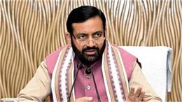नागरिकों के डेटा पर नहीं लगेगा सेंध! हरियाणा सरकार का 'डिजिटल कवच' प्लान तैयार... AI तकनीक से लैस होगा ढांचा