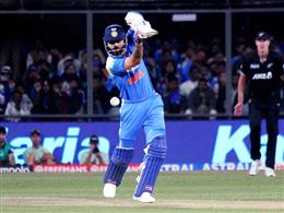 भारत बनाम इंग्लैंड: वनडे सीरीज में विराट कोहली के निशाने पर होंगे ये बड़े रिकॉर्ड्स, सचिन को छोड़ सकते हैं पीछे