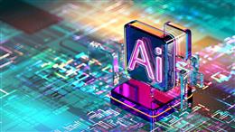 AI कारोबार बढ़ाने की तैयारी में TCS, करीब 8,900 इंजीनियरों की बनाएगी टीम