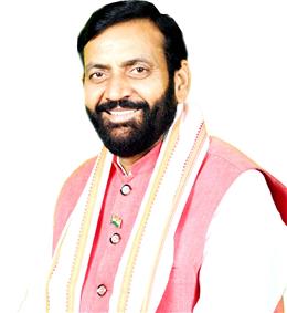 विकसित भारत, विकसित हरियाणा प्रधानमंत्री श्री नरेन्द्र मोदी जी के नेतृत्व में हरियाणा बना आधुनिक रेल क्रांति का अग्रदूत