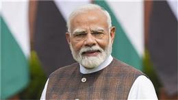 पंजाब दौरे के दौरान PM मोदी का आ गया पूरा कार्यक्रम, कहां और कैसे करेंगे उद्घाटन