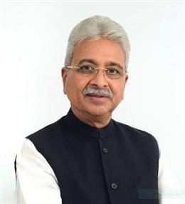 पीने के पानी के लिए संघर्ष कर रहा चानौत गांव, क्या यही लोकतंत्र और सुशासन की पहचान है : राव नरेंद्र सिंह