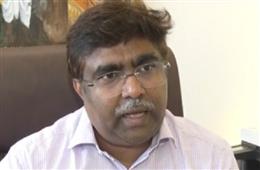 हरियाणाः SIR के तहत बांटे गए 2.6 लाख गणना फॉर्म अभी तक वापस नहीं मिले-ए. श्रीनिवास