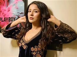 शहनाज गिल के लिए क्या है प्यार का मतलब? बोलीं- जो सच में प्यार करता होगा वो..