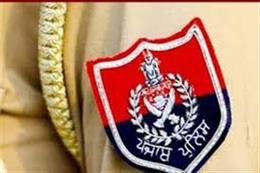 गैंगस्टरां ते वार का 177वां दिन: पंजाब पुलिस की 600 स्थानों पर छापेमारी, 333 काबू