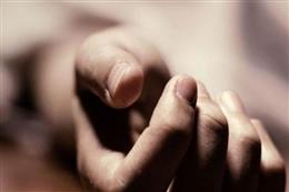 हरियाणा के झज्जर में बड़ा हादसा; बछड़े को बचाने कुएं में उतरे चार लोगों की जहरीली गैस से मौत