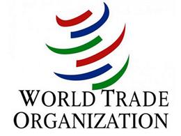 भारत की 8वीं व्यापार नीति समीक्षा WTO में 21 और 23 जुलाई को आयोजित होगी