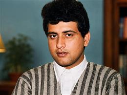 एक लड़की की डांट ने बदल दी 'भारत कुमार' की जिंदगी, ऐसे छोड़ी मनोज कुमार ने सिगरेट की लत