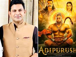 आदिपुरुष मेरी लाइफ की सबसे बड़ी गलती, मनोज मुंतशिर बोले- शर्म आती है मैंने कैसे…