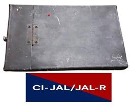 बड़ी आतंकी साजिश नाकाम; जालंधर से बब्बर खालसा इंटरनेशनल का संचालक विस्फोटक सामग्री से लैस आईईडी सहित गिरफ्तार
