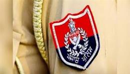 गैंगस्टरां ते वार का 187वां दिन: पंजाब पुलिस ने 532 स्थानों पर की छापेमारी, 353 काबू