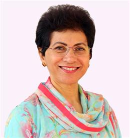 छात्रों की आवाज़ दबाने से लोकतंत्र कमजोर होता है, सरकार दमन की नीति छोड़े : सैलजा