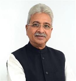 केंद्र सरकार की रिपोर्ट ने उजागर की हरियाणा की शिक्षा व्यवस्था की सच्चाई, भाजपा जवाब दे : राव नरेंद्र सिंह