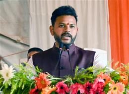 अमृतसर से विदेश यात्रा हुई आसान, ‘हब एंड स्पोक’ मॉडल की शुरुआत