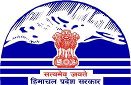 Himachal: सरकार ने नियमों में किया संशोधन, अब स्टडी लीव पर जाने वाले कर्मचारियों को मिलेगा पूरा वेतन