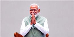 पीएम मोदी 1 अगस्त को आंध्र प्रदेश और कर्नाटक का दौरा करेंगे, 17,900 करोड़ से अधिक की विकास परियोजनाओं की देंगे सौगात
