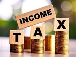 ITR दाखिल करने की आज आखिरी तारीख, करीब 5.5 करोड़ लोगों ने भरा रिटर्न