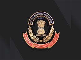 सीबीआई का अनिल अंबानी की रिलायंस कैपिटल पर बड़ा एक्शन, ईपीएफओ के 1,816 करोड़ रुपए के निवेश घोटाले में दर्ज किया एफआईआर