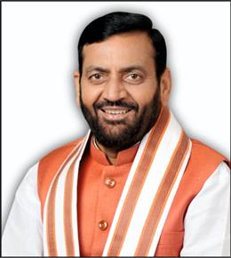 पब्लिक एग्जामिनेशंस (प्रिवेंशन ऑफ अनफेयर मीन्स) अधिनियम : युवाओं की मेहनत, पारदर्शिता और विश्वास की सुरक्षा का सशक्त कानूनी आधार