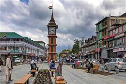 अनुच्छेद 370 हटने के 7 साल पूरे: पश्चिम पाकिस्तानी से आए शरणार्थियों ने 5 अगस्त को बताया 'आजादी का पर्व'