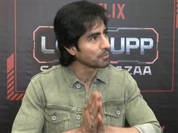 'इसे कुर्बानी मत कहिए…', शिवांगी जोशी के लिए फाइनलिस्ट की जगह छोड़ने पर बोले हर्षद चोपड़ा, आकांक्षा ने आरोपों पर तोड़ी चुप्पी