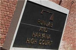 अब एक Click में खुलेंगे सुप्रीम कोर्ट के फैसले, Punjab and Haryana High Court ने शुरू की नई डिजिटल व्यवस्था
