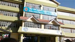 IGMC शिमला में बनेगा समर्पित शोध विभाग