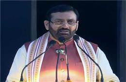 2% आबादी, 33% मेडल...खिलाड़ियों ने फिर साबित किया अपना लोहा, जानिए कैसे भारत का 'खेल पावरहाउस' बना Haryana