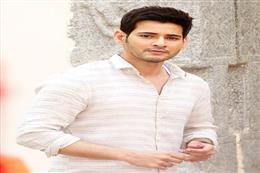 'टॉलीवुड के प्रिंस' महेश बाबू मनाएंगे 51वां जन्मदिन, कभी रीमेक फिल्मों में काम नहीं किया