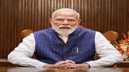 पीएम मोदी आईआईटी दिल्ली के 57वें दीक्षांत समारोह को करेंगे संबोधित; 3,000 से ज्यादा छात्रों को मिलेंगी डिग्रियां