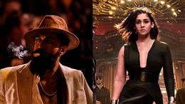 Toxic: यश संग पहली मुलाकात पर बोलीं नयनतारा, कहा- 'इस आदमी ने चार सालों तक अपने बीवी-बच्चों को...'