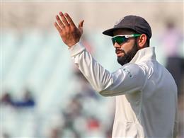 भारत बनाम श्रीलंका: बतौर कप्तान सर्वाधिक मैच खेलने वाले 5 खिलाड़ी, धोनी का नाम भी लिस्ट में शामिल