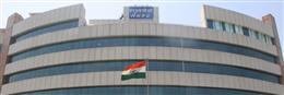 NHPC की सुबनसिरी परियोजना पर संसद की समिति सख्त, लागत 345% बढ़ी