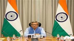 स्वतंत्रता दिवस 2026: लाल किले से पहली बार गूंजेगा ‘वंदे मातरम्’, युवा शक्ति और विकसित भारत@2047 पर रहेगा फोकस
