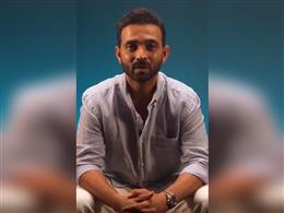 अजिंक्य रहाणे की नई पारी, श्रीलंका टेस्ट सीरीज से कमेंट्री में डेब्यू करेंगे