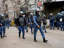 15 अगस्त पर पूरे बिहार में हाई अलर्ट; सभी आईजी, डीआईजी, एसपी को पटना से क्या ऑर्डर मिला?
